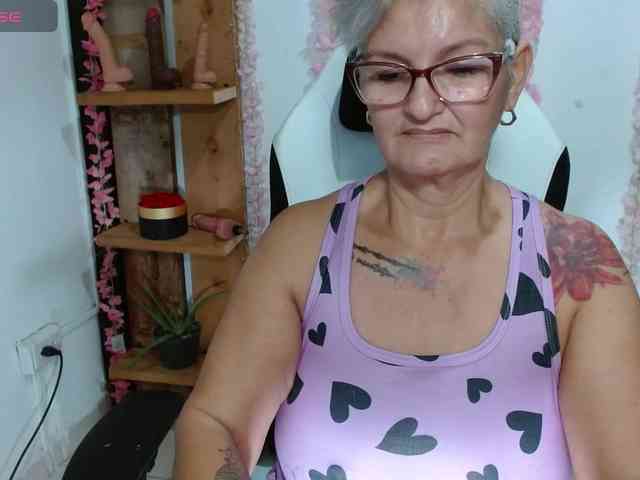 bety-cum3 webcam