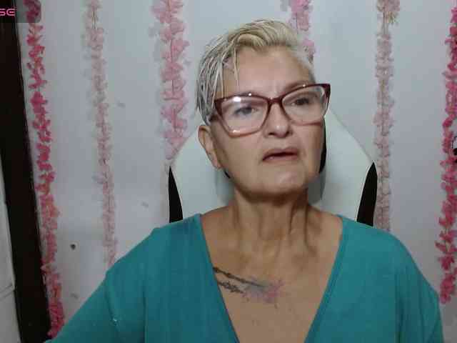 bety-cum3 webcam