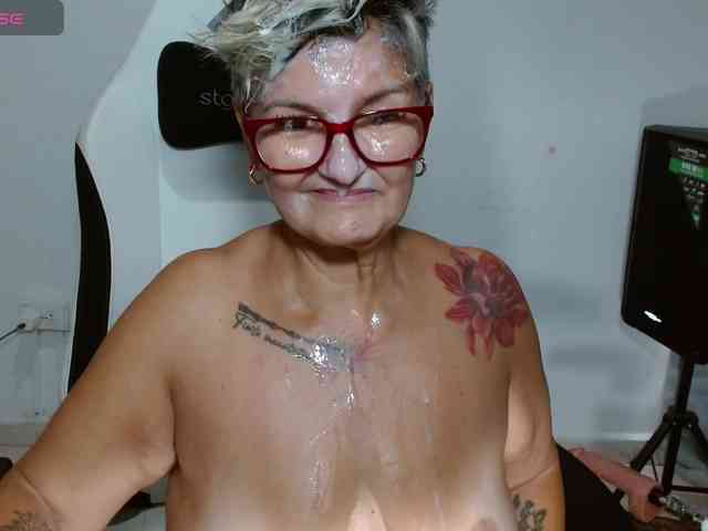 bety-cum3 webcam
