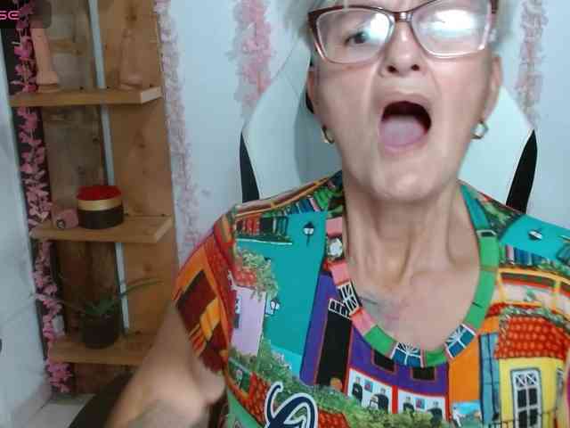 bety-cum3 webcam