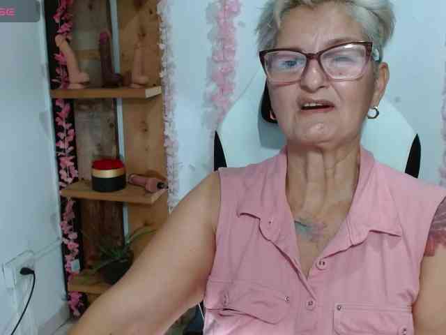 bety-cum3 webcam