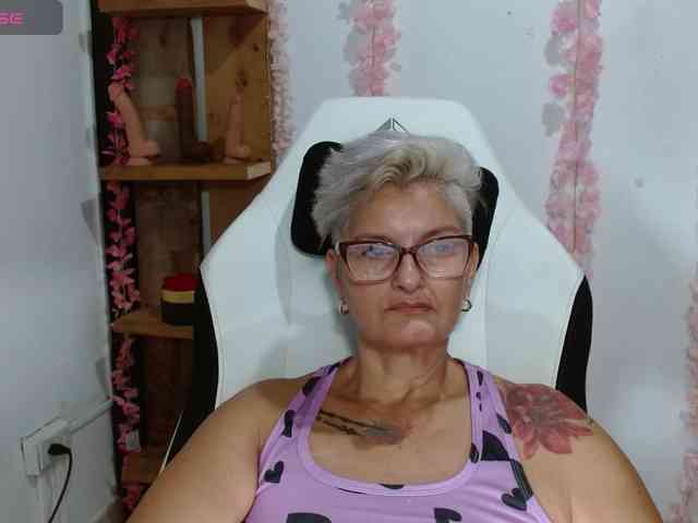 bety-cum3 webcam