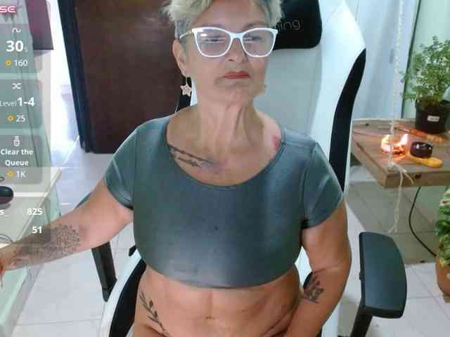 bety-cum3 webcam