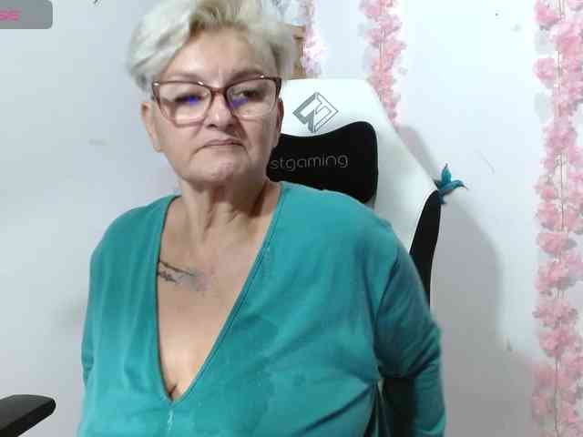 bety-cum3 webcam