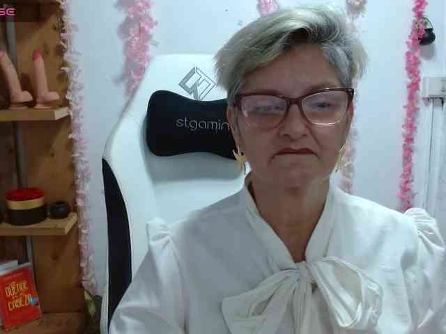 bety-cum3 webcam