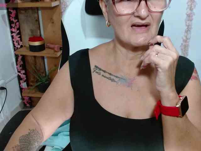 bety-cum3 webcam