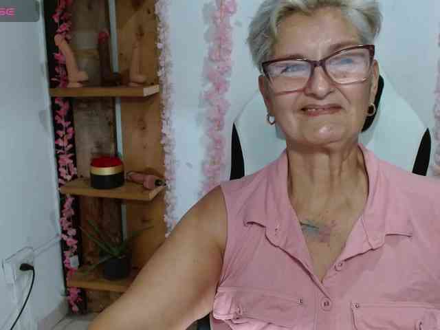 bety-cum3 webcam