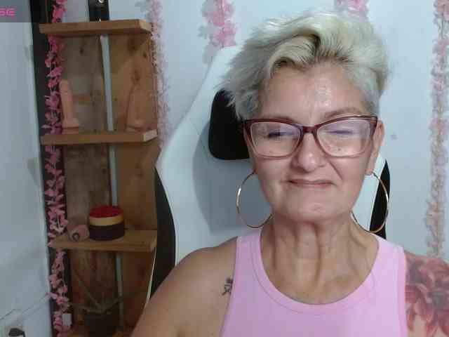 bety-cum3 webcam