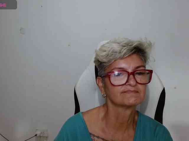 bety-cum3 webcam