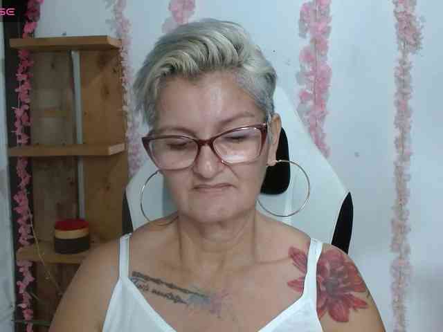bety-cum3 webcam