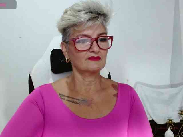 bety-cum3 webcam