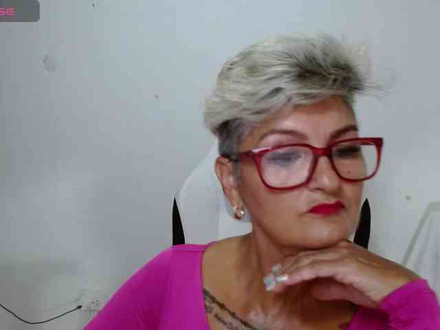 bety-cum3 webcam