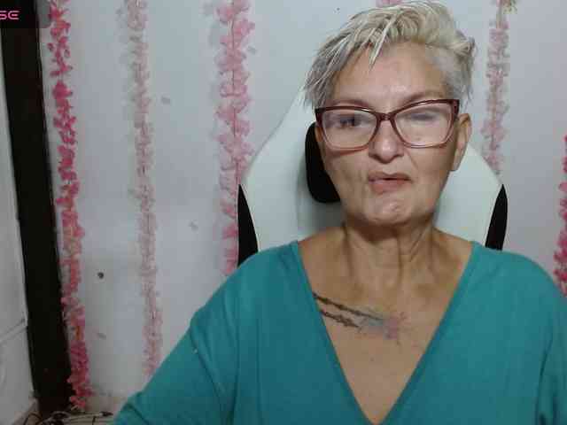 bety-cum3 webcam
