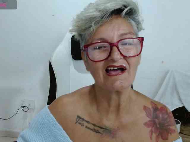 bety-cum3 webcam