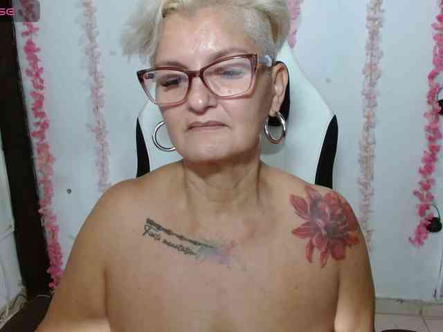 bety-cum3 webcam