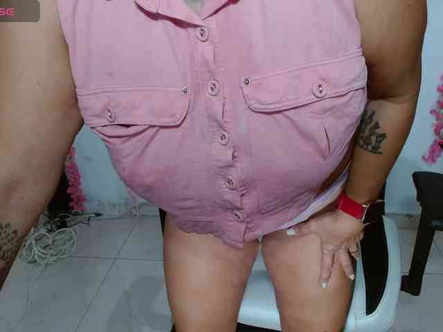 bety-cum3 webcam