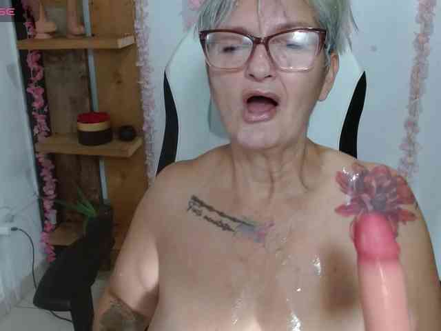bety-cum3 webcam