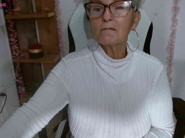 bety-cum3 webcam
