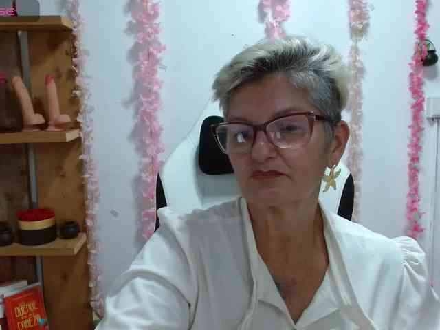 bety-cum3 webcam