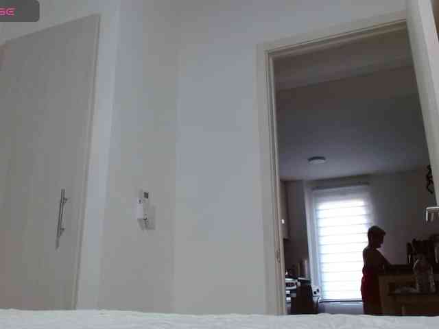 bety-cum3 webcam