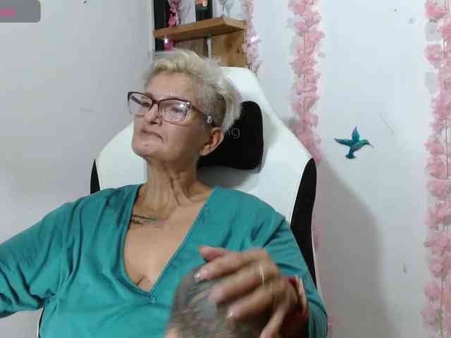 bety-cum3 webcam
