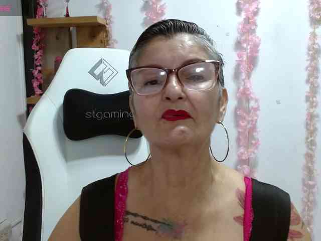 bety-cum3 webcam