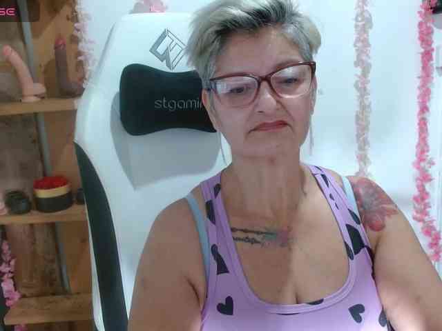 bety-cum3 webcam