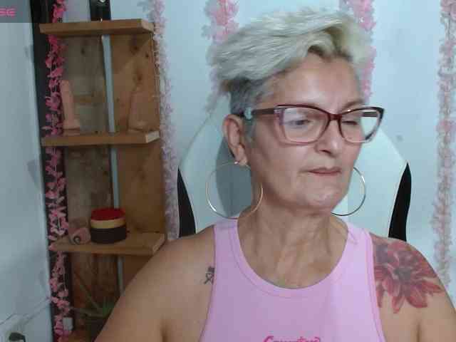 bety-cum3 webcam