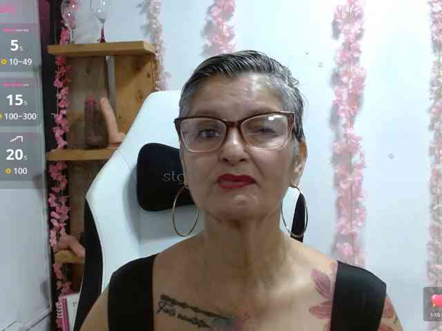 bety-cum3 webcam