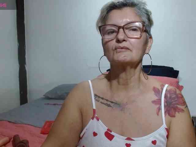 bety-cum3 webcam