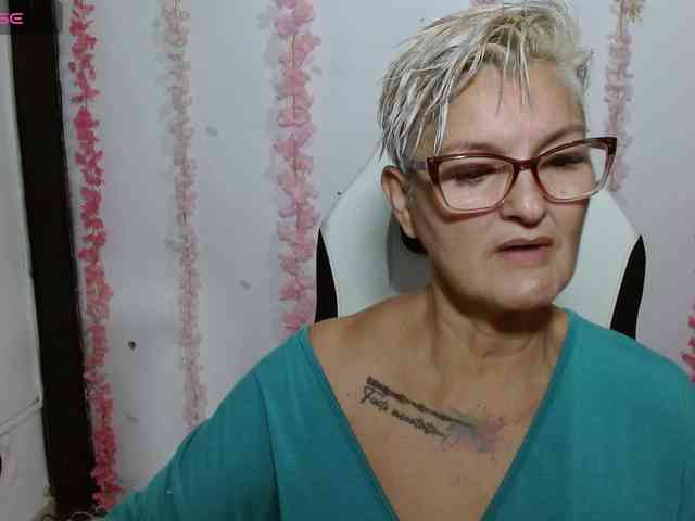 bety-cum3 webcam