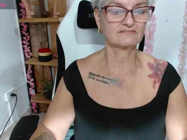 bety-cum3 webcam
