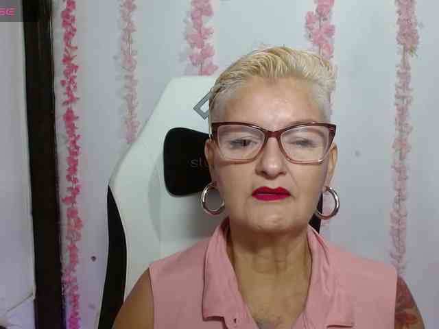 bety-cum3 webcam