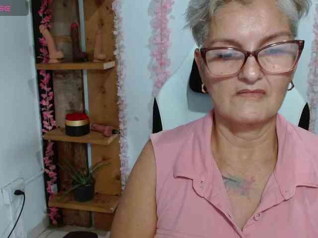 bety-cum3 webcam