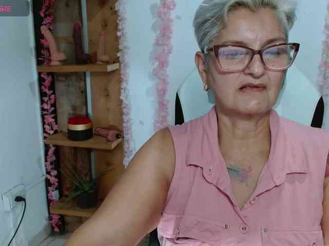 bety-cum3 webcam