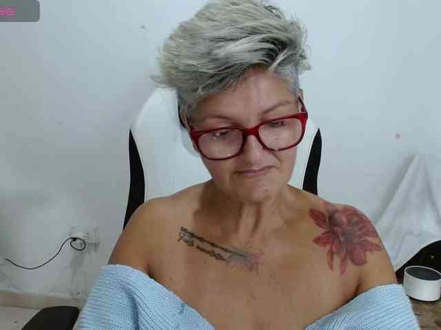 bety-cum3 webcam