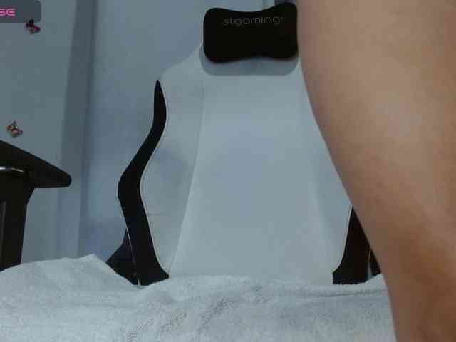 bety-cum3 webcam