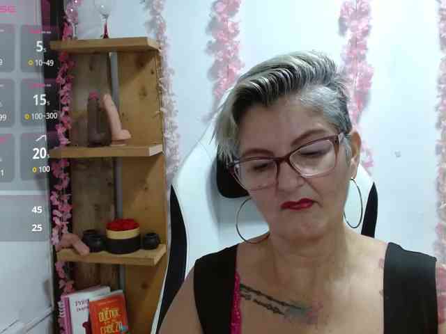 bety-cum3 webcam