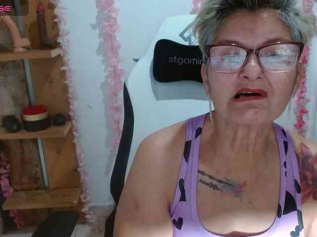bety-cum3 webcam