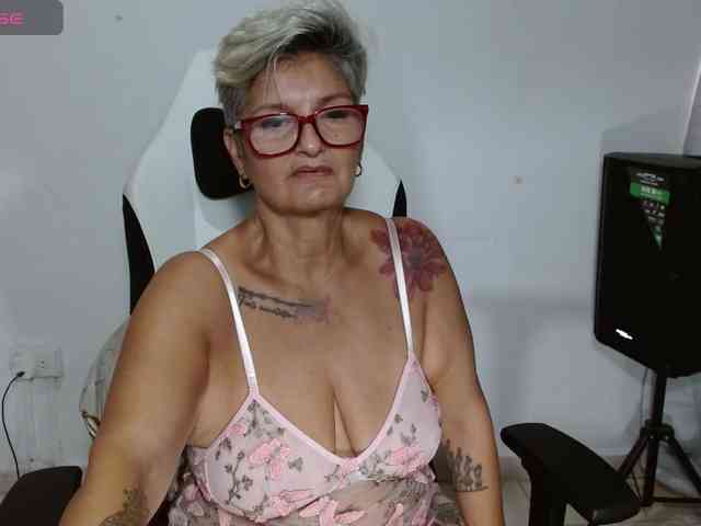 bety-cum3 webcam