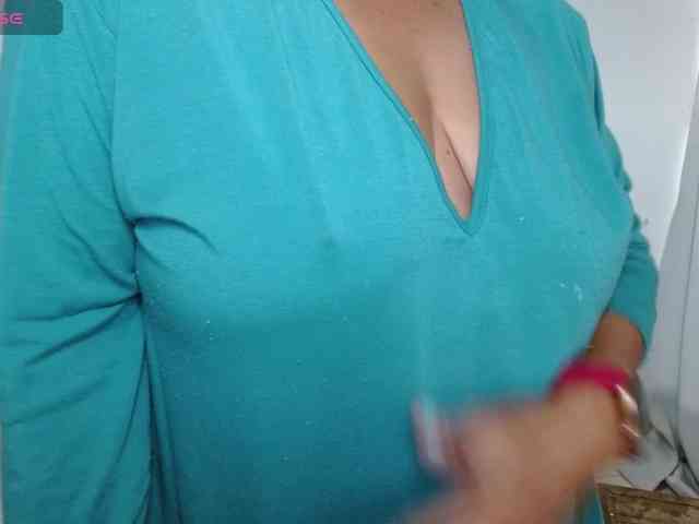 bety-cum3 webcam