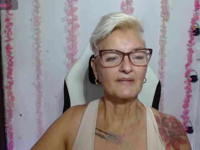 bety-cum3 webcam