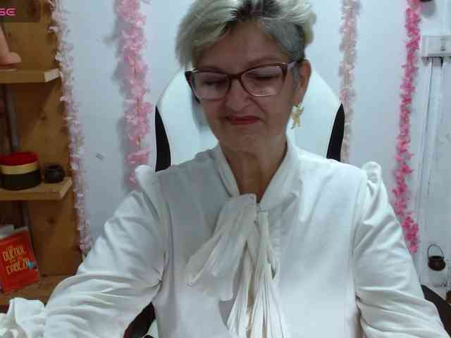 bety-cum3 webcam