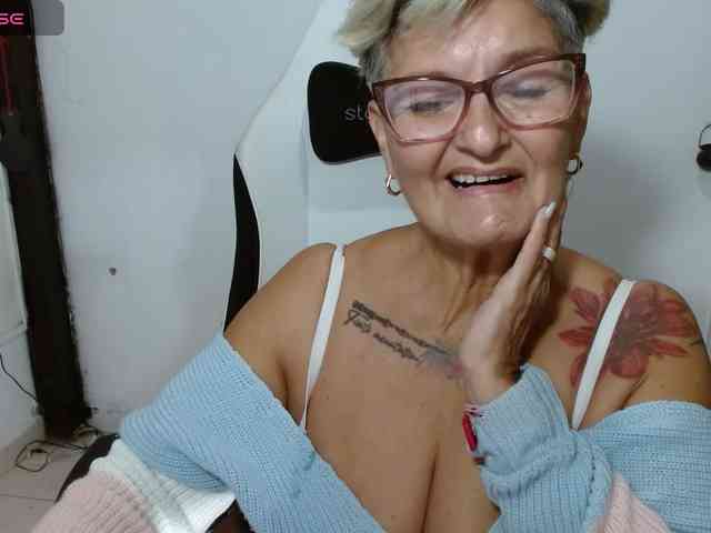bety-cum3 webcam