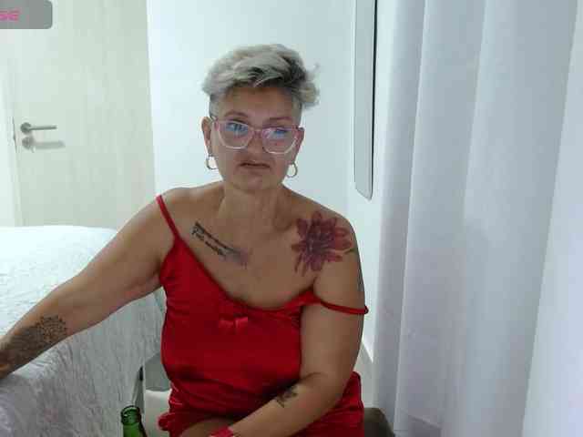 bety-cum3 webcam