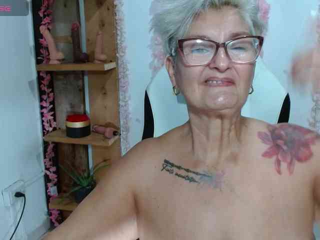 bety-cum3 webcam