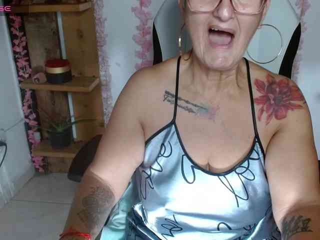 bety-cum3 webcam
