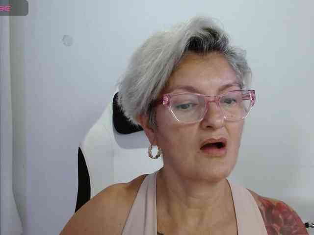 bety-cum3 webcam