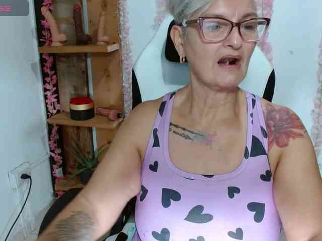 bety-cum3 webcam