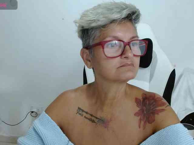bety-cum3 webcam